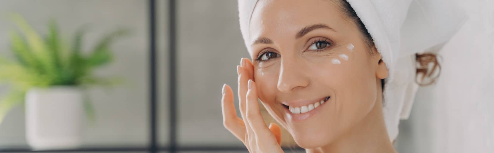 Peeling Químico en estética profesional - Cosmética Natural y Sostenible  para el cuidado de la piel
