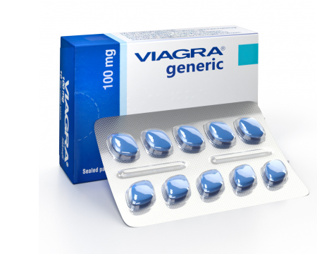 comprar viagra online